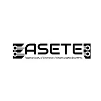 ASETE, IIEST Shibpur