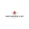 Bouchard Père & Fils America Bouchard Père & Fils America