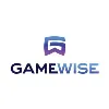 Gamewise