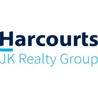 Harcourts JK Realty Group