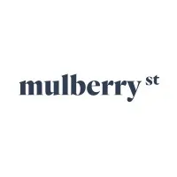 Mulberry St. Mulberry St.