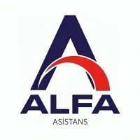 Alfa Asistans Alfa Asistans