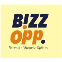 BizzOpp