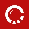 WeAreCareer WeAreCareer