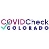 COVIDCheck Colorado
