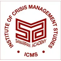 ICMS, Samarpan Academy