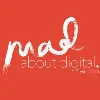 Mad About Digital (M.A.D) Mad About Digital (M.A.D)