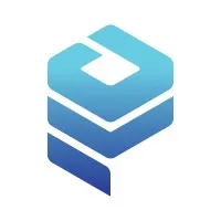 Distributed Ledger, Inc.