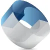 SightLine Partners SightLine Partners
