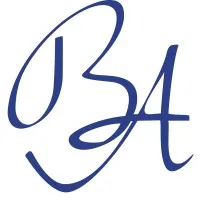 Barsalou & Associates, P.L.L.C.