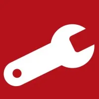 Chain Store Maintenance, an MCS company Chain Store Maintenance, an MCS company