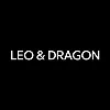 Leo & Dragon Leo & Dragon