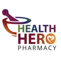 Health Hero Pharmacy
