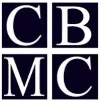 CBMC Commercial Building Maintenance Company LLC