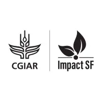CGIAR Hub for Sustainable Finance (ImpactSF)