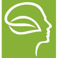 Mind Potential Psychology