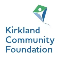 Kirkland Community Foundation