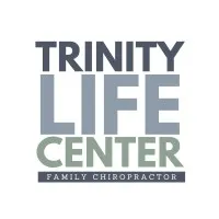 Trinity Life Center