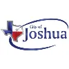 City of Joshua, Texas - Municipal Government