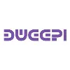 Dweepi Innovations Pvt. Ltd. Dweepi Innovations Pvt. Ltd.