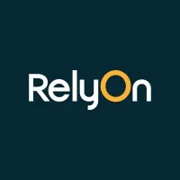 RelyOn (Global)