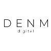 DENM Digital DENM Digital