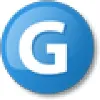 G-Projects G-Projects