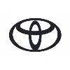 TOYOTA PLAZA GÜRSES TOYOTA PLAZA GÜRSES