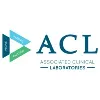 ACL - Associated Clinical Labs ACL - Associated Clinical Labs