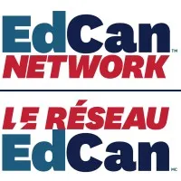EdCan Network