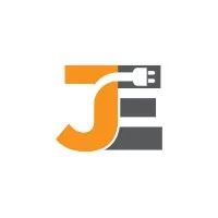 Jaynco Electric