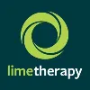 Lime Therapy Lime Therapy