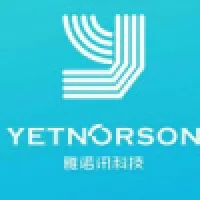 Shenzhen Yetnorson Technology Co., Ltd.