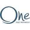 One Asset Management One Asset Management