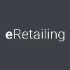 eRetailing Associates LLC eRetailing Associates LLC