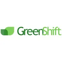 GreenShift