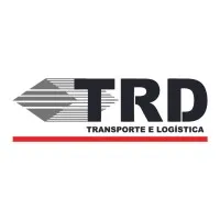 TRD Cargas e Logística