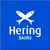 Hering Store Bauru Hering Store Bauru