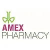 AmEx Pharmacy AmEx Pharmacy