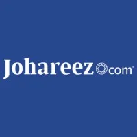 Johareez.com Jewellery & Fashion Pvt. Ltd.