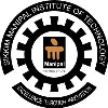 Sikkim Manipal Institute of Technology
