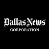 DallasNews Corporation DallasNews Corporation