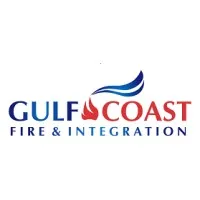 Gulf Coast Fire & Integration Inc. Gulf Coast Fire & Integration Inc.
