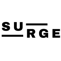 Surge Inc