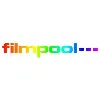 filmpool entertainment GmbH filmpool entertainment GmbH