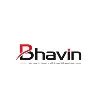 BHAVIN TECH CONSULTANTS PRIVATE LIMITED