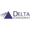 Delta Management Group