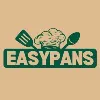 EasyPans