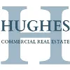 Hughes Commercial Real Estate