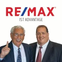 RE/MAX 1st Advantage